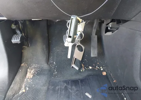 2012 GMC Terrain Sle-1 z USA, uszkodzony, nr VIN 2GKALMEK4C6387102